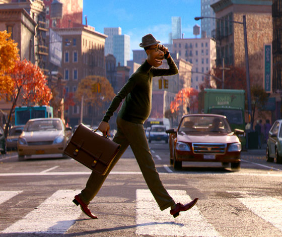 Полный гид по мультфильмам Pixar: что смотреть?