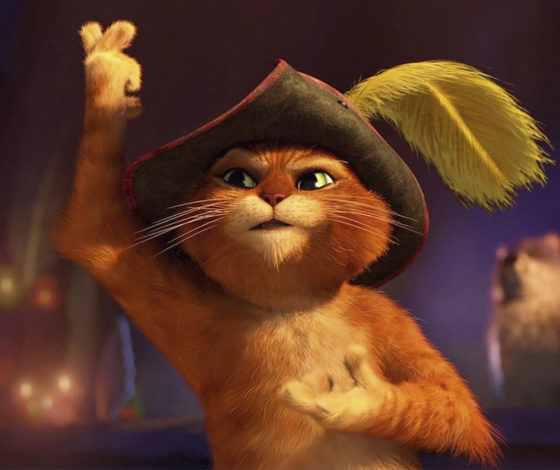 Полный гид по мультфильмам DreamWorks: что смотреть?