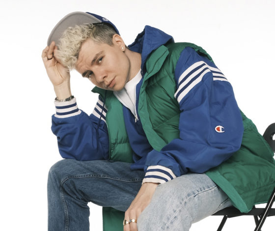 Герман Черных: как простой парень из Тулы заработал миллионы на звездах TikTok и попал в рейтинг Forbes?