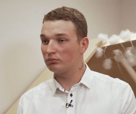 Блогер Эдвард Бил устроил ДТП в центре Москвы