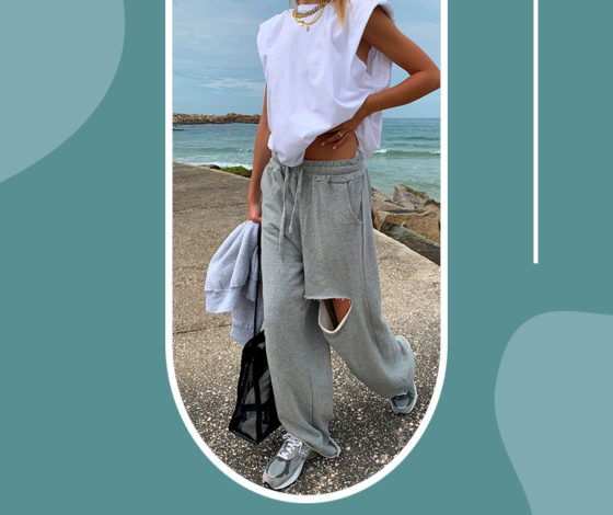 Антитренды 2021: 5 вещей, от которых стоит избавиться этой весной