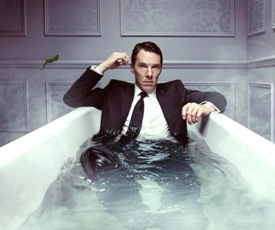 Тест: тяжелый ли ты человек?