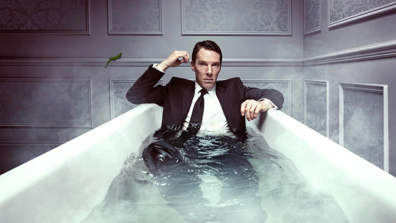 Тест: тяжелый ли ты человек