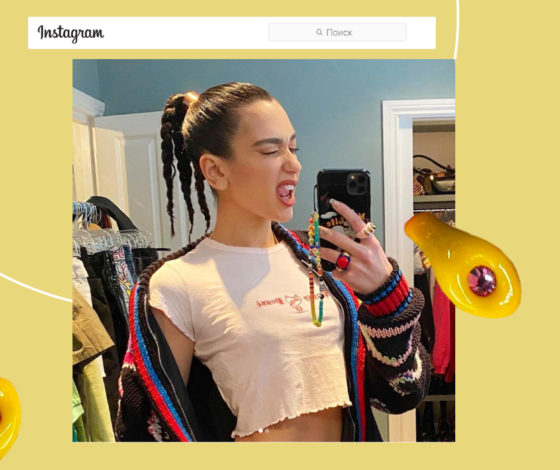 Что нужно знать об украшениях в «игрушечном» стиле – самом модном тренде этого сезона