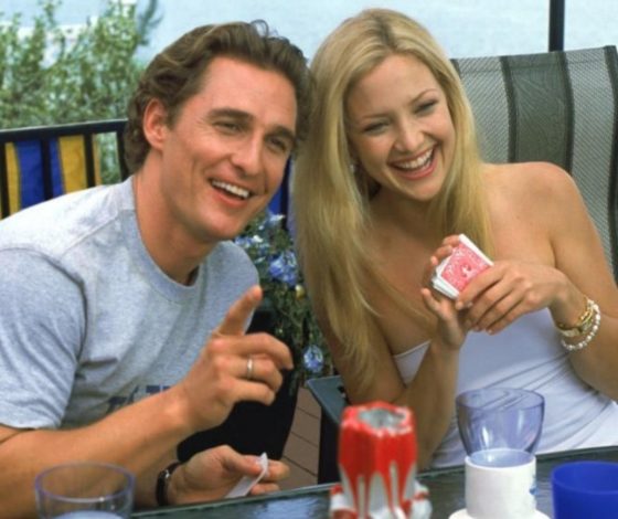 Минутка хороших новостей: долгожданная жара в столице, видео котят манула и строительство велотрассы между Москвой и Санкт-Петербургом