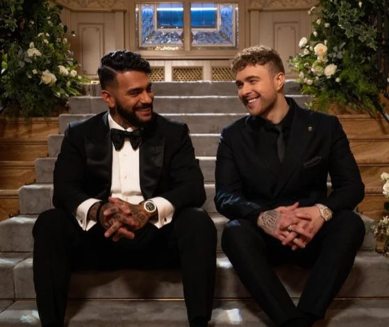 Егор Крид высказался о новом «Холостяке» с Тимати и отношениях Дарьи Клюкиной