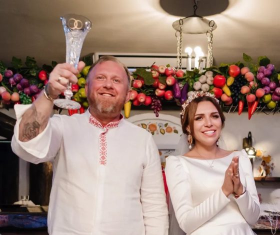 После свадьбы на молодой возлюбленной: Константин Ивлев раскрыл причины развода