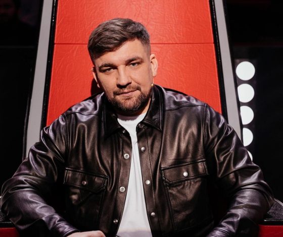 Вспомнить все: Баста поделился архивными фото с женой