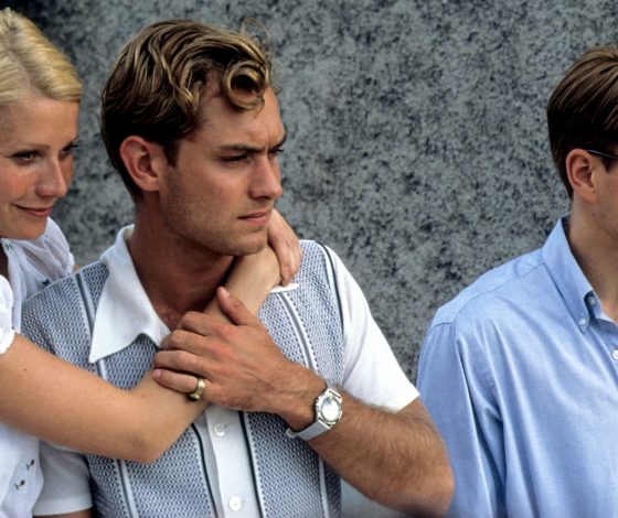 15 ремейков, превзошедших оригинал