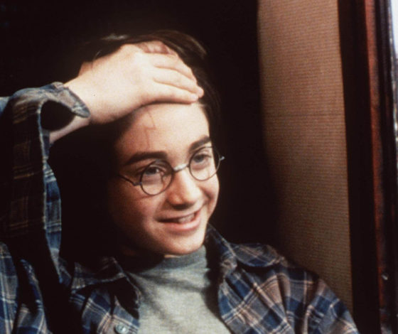 Гарри Поттер и Тайна коммерческого успеха: как и почему детская книга покорила миллионы?