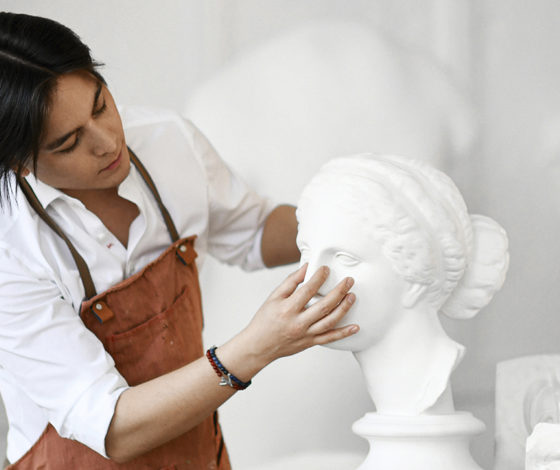 Эксклюзив: звездный хирург Тимур Хайдаров о липосакции Давы, трендах в пластике и операциях звезд