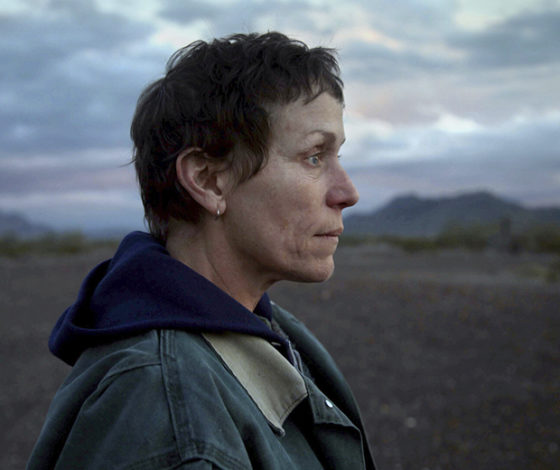 «Оскар – 2021»: полный список победителей