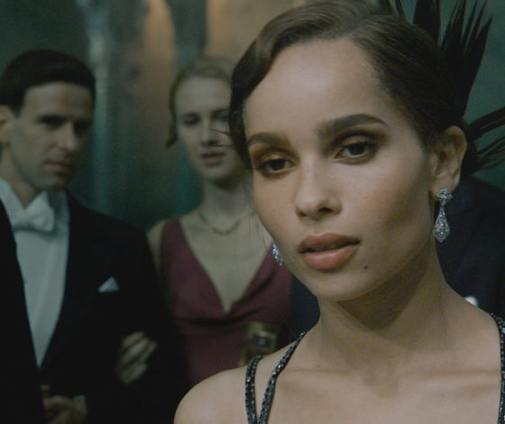 Фильм «Фантастические твари: Тайны Дамблдора» стал самой неудачной картиной по вселенной Гарри Поттера