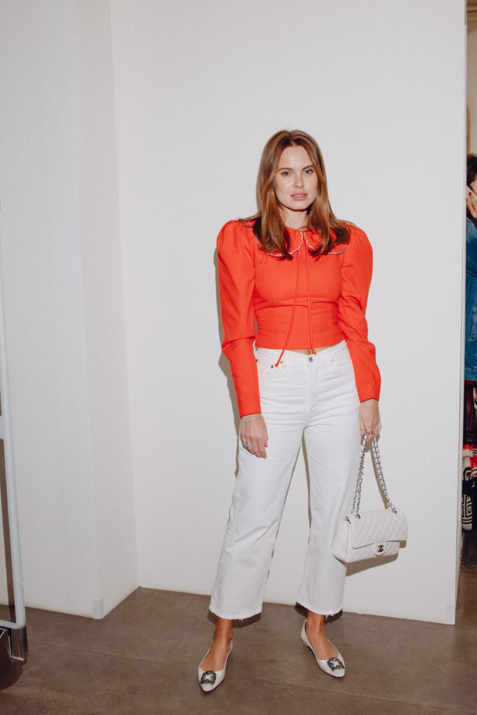 Дарья Клюкина