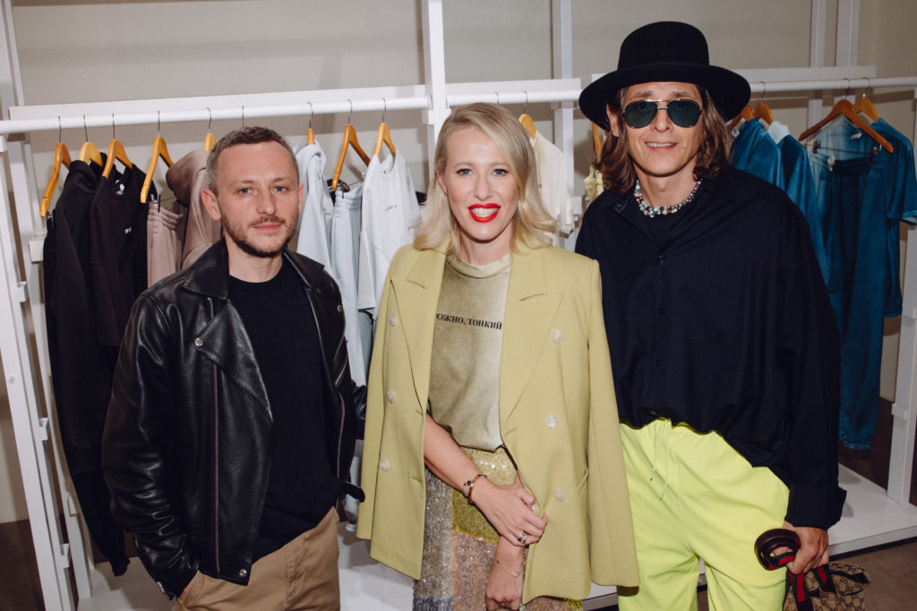 20210415-200114-AM__0180