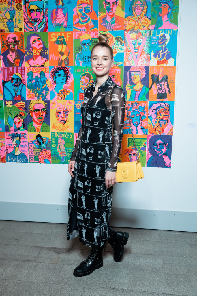 Алена Чехова