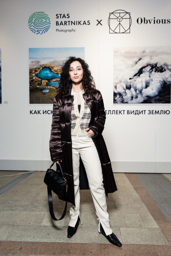 Галя Хаимова