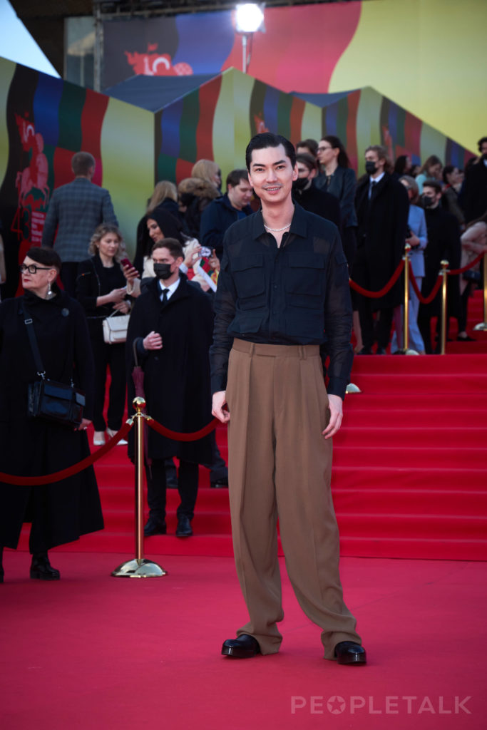 Ариан Романовский