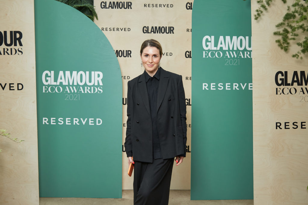 Лаура Джугелия