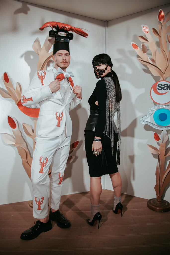 Нели Ермолаева