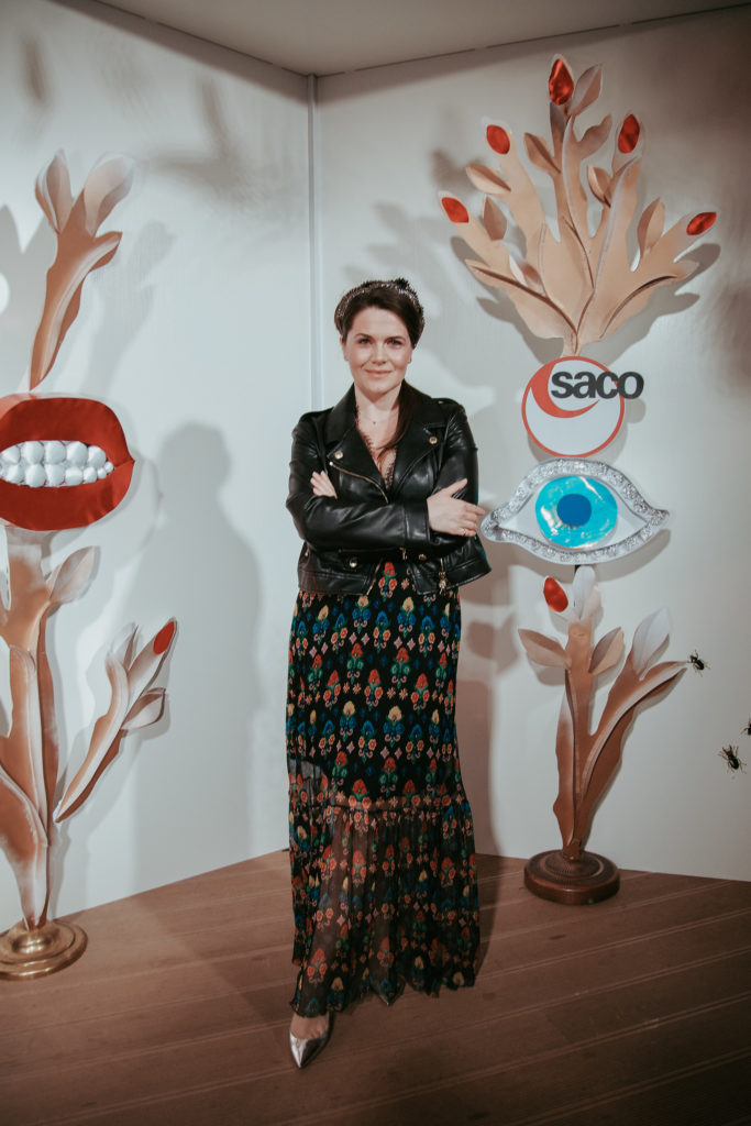 Аниса Ашику