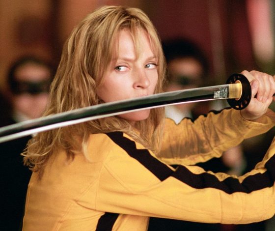 Тест: насколько ты мстительный?