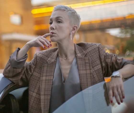 Будет горячо: топ откровенных сериалов