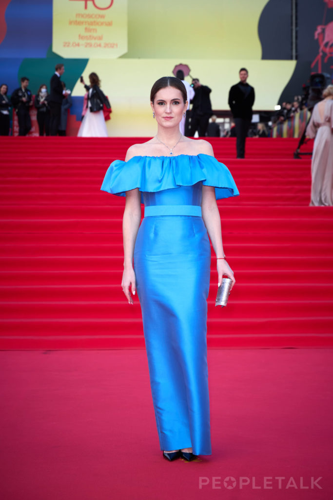 Рената Пиотровски