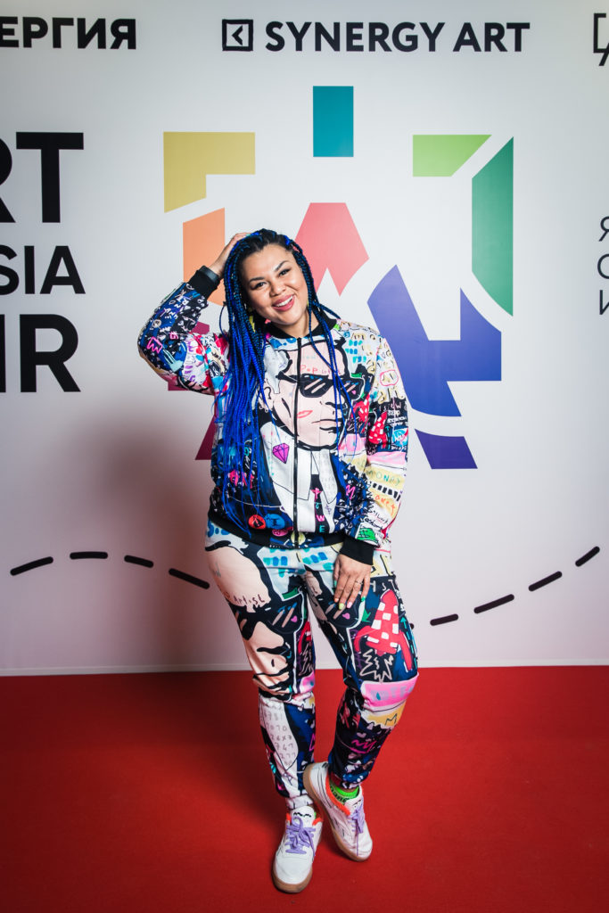 Корнелия Манго