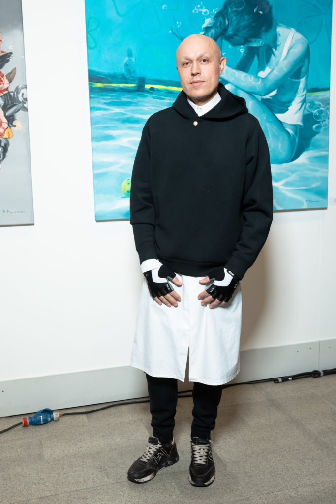 Синиша Лазаревич