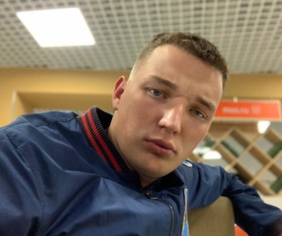 Мера пресечения и раскаяние: новые подробности ДТП с участием Эдварда Била