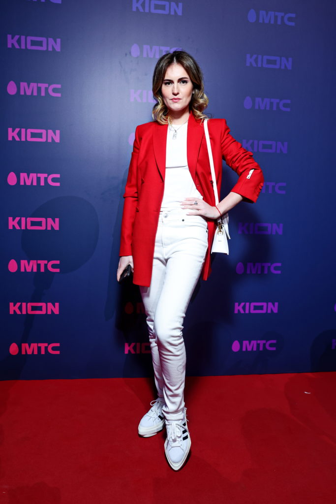 Рената Пиотровски