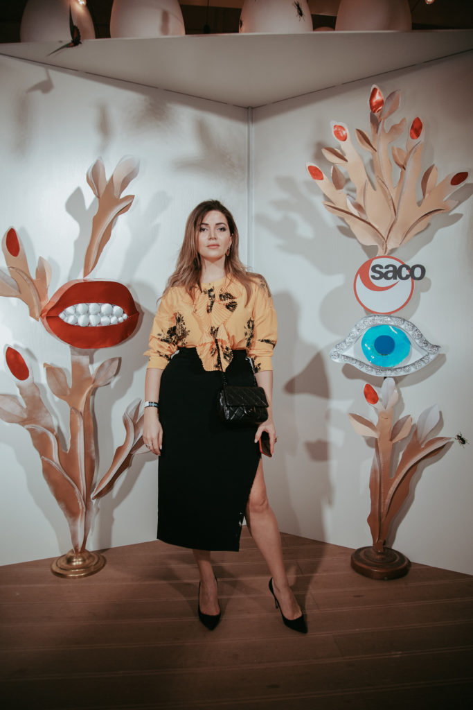 Изабелла Мишиева