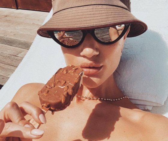 Пеганство: полезная диета или маркетинговая уловка