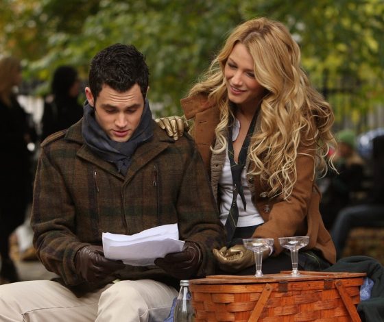 Эти фразы и действия выдают токсичного друга