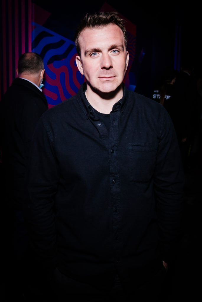 Антон Васильев