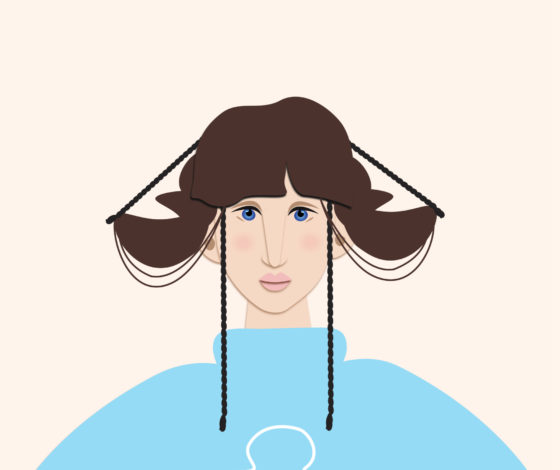 Гороскоп PEOPLETALK: как знаки зодиака относятся к Моргенштерну