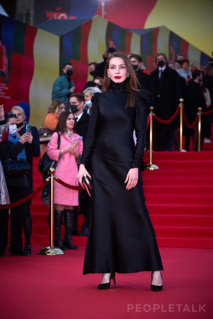 Валерия Федорович