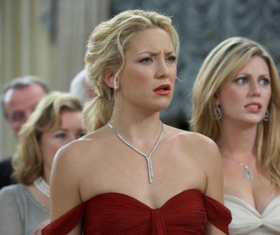 Уплотнение волос: топ процедур