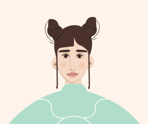 Гороскоп PEOPLETALK на май для всех знаков зодиака