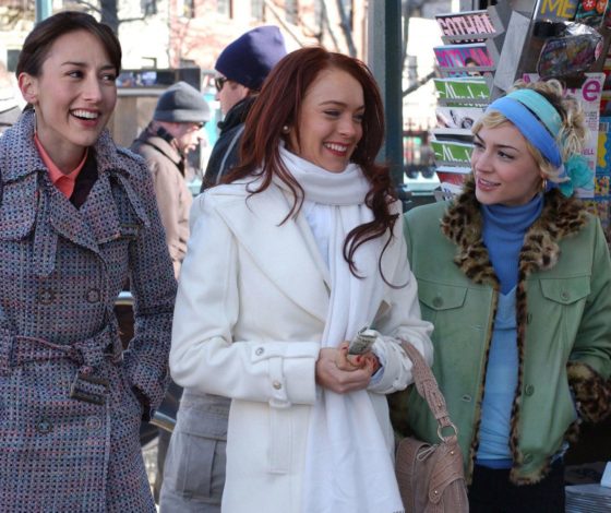 Тест: насколько ты везучий?