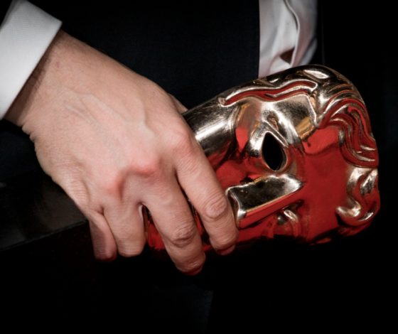 BAFTA 2021: победители первого дня премии