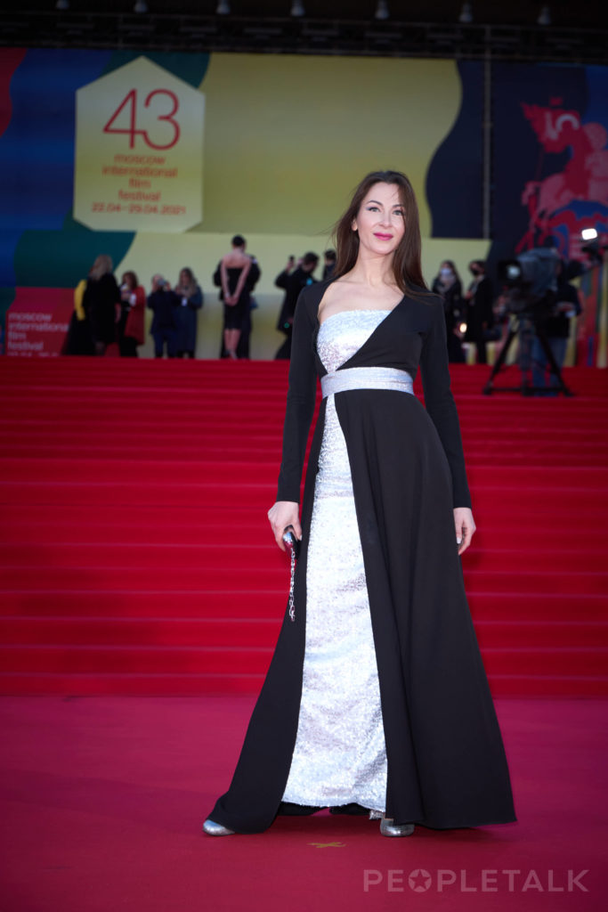 Екатерине Директоренко