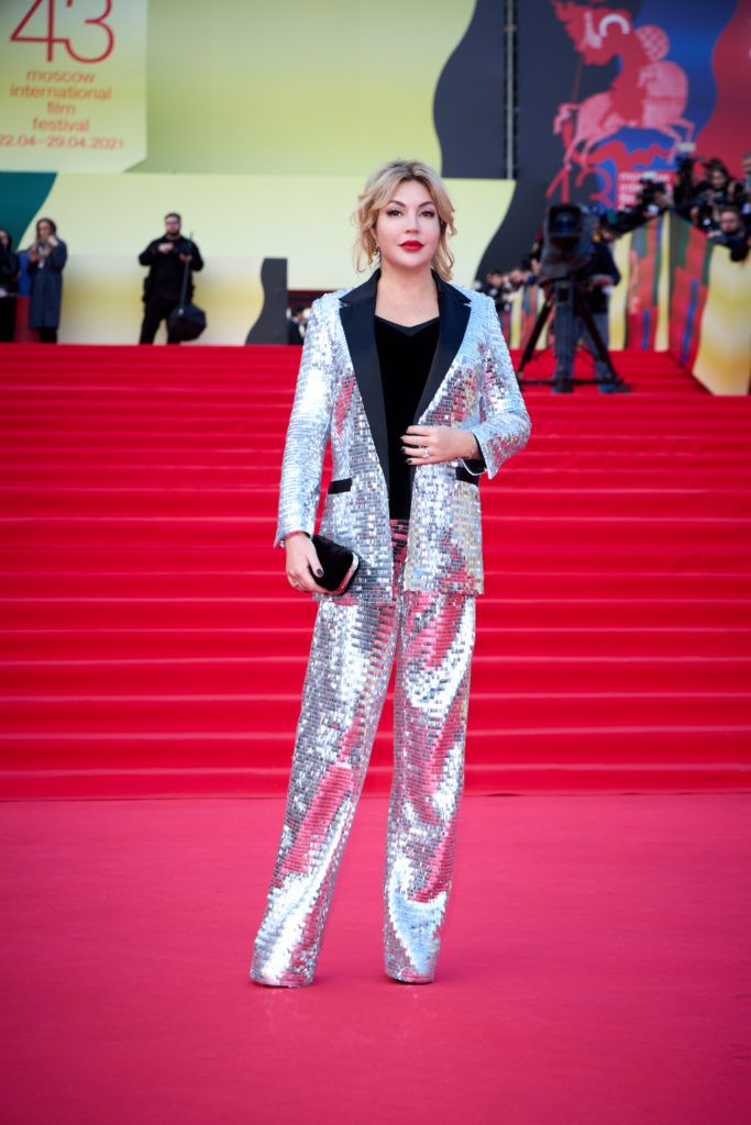 Мария Лемешева