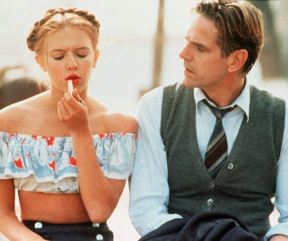 От «Лолиты» до «Камеры обскуры»: лучшие произведения Владимира Набокова и их экранизации