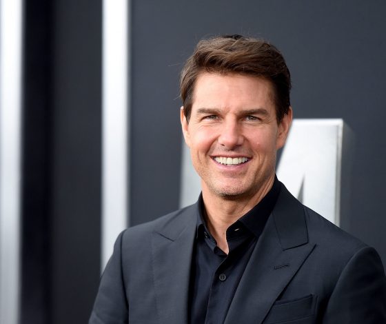 Том Круз вернул свои «Золотые глобусы»: новые подробности скандала вокруг премии