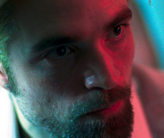 Топ крутых фильмов, которые ты мог пропустить: от «Сквозь снег» до «Еще по одной»