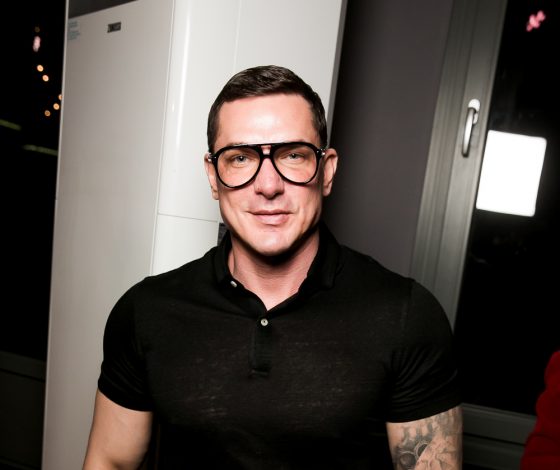 Бывший муж Ксении Бородиной намекнул на тайную свадьбу с возлюбленной