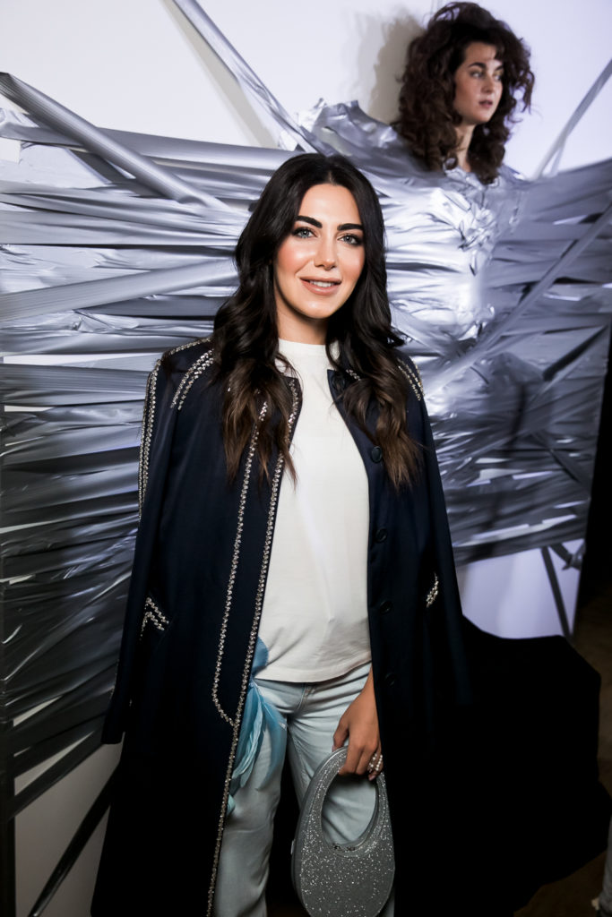 Лимор Хихинашвили