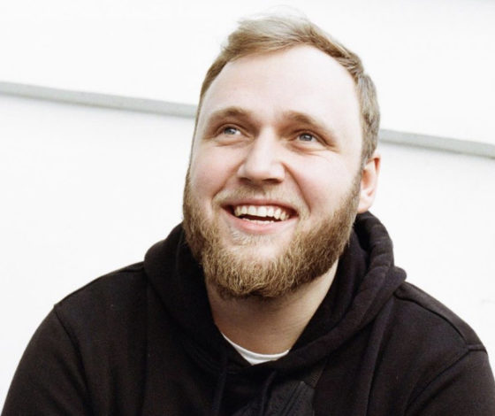 Звезда «Что было дальше?» Илья Макаров рассказал о тяжелом расставании с девушкой